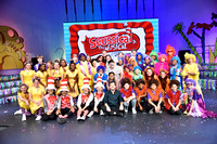 Seussical