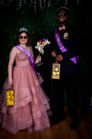Prom