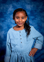 Retakes K4-6th Grade