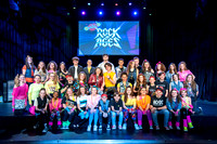 Rock of Ages 2023