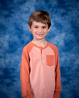 Honeycutt