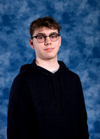 Retakes-photos