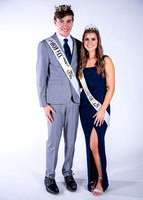 Homecoming