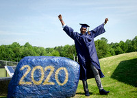 HS GRADS