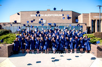 Seniors 2025