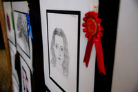 Art Show