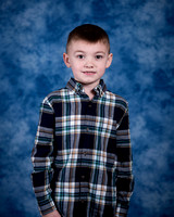Emery