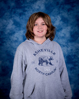 7th Grade Boys