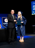 Graduation 24
